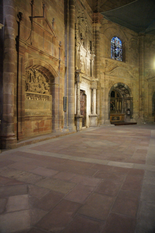 f:id:Arquitecto:20120807174832j:image