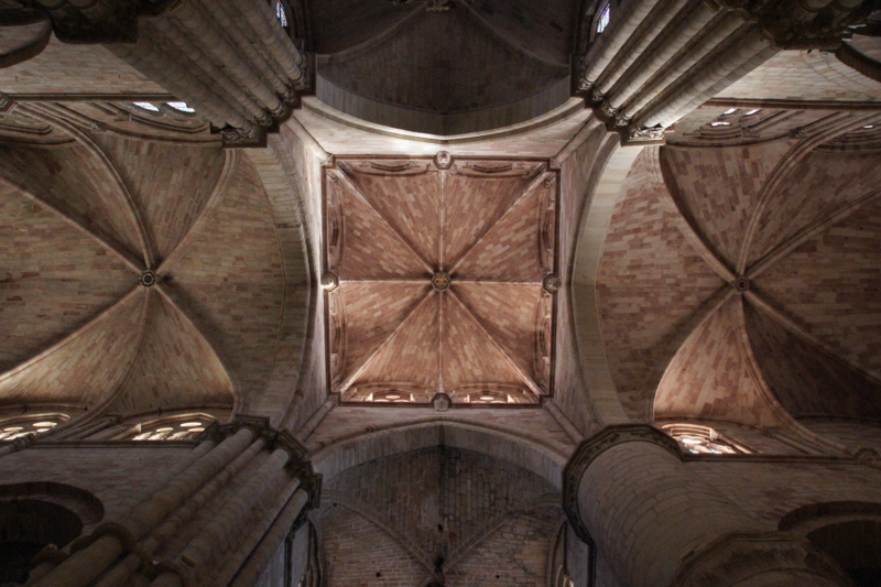 f:id:Arquitecto:20120807175014j:image