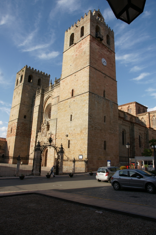 f:id:Arquitecto:20120807180132j:image