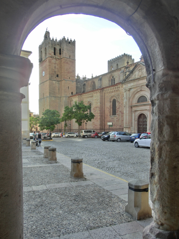 f:id:Arquitecto:20120807195358j:image