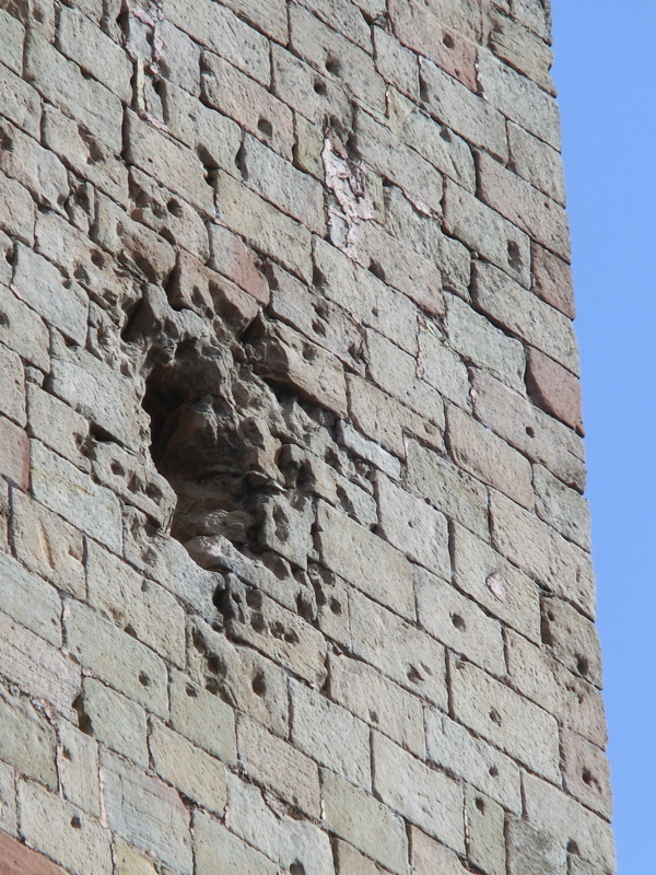 f:id:Arquitecto:20120809104018j:image