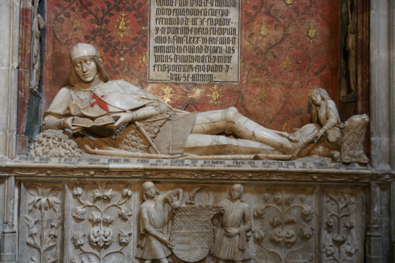 f:id:Arquitecto:20120809105021j:image