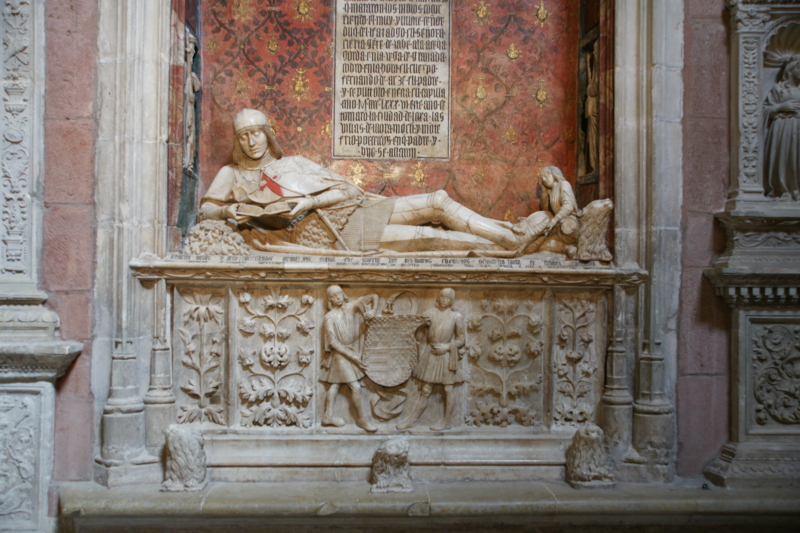 f:id:Arquitecto:20120809105023j:image