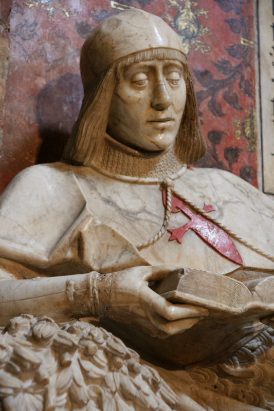 f:id:Arquitecto:20120809105252j:image