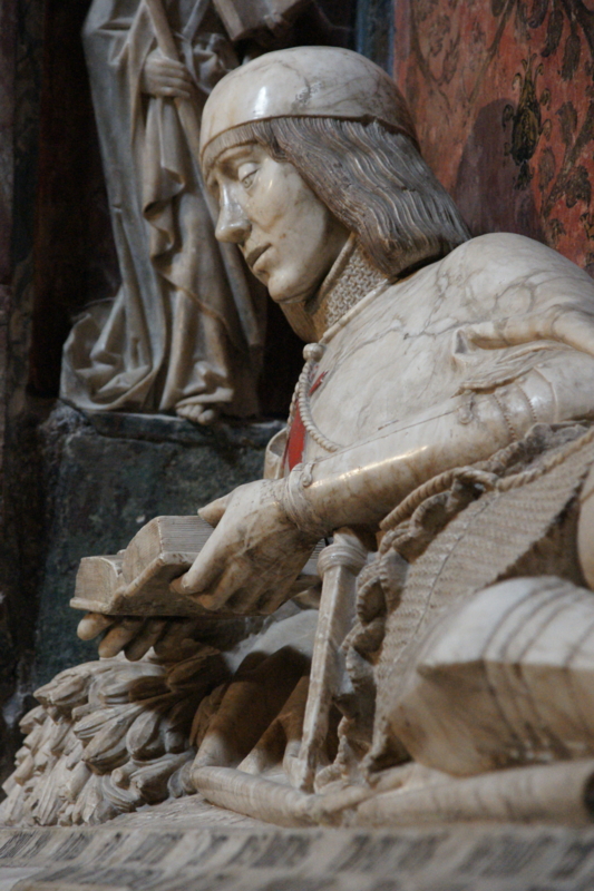 f:id:Arquitecto:20120809105440j:image