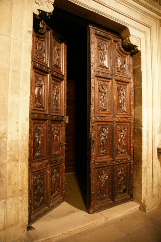 f:id:Arquitecto:20120809111858j:image