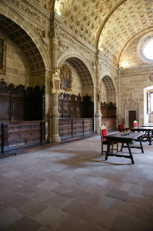 f:id:Arquitecto:20120809112051j:image