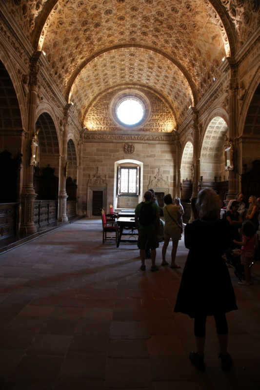 f:id:Arquitecto:20120809112401j:image