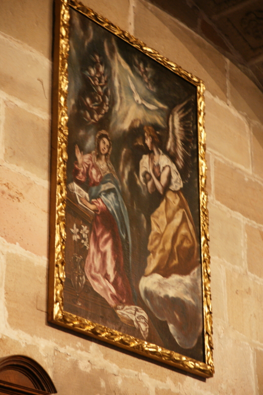 f:id:Arquitecto:20120809112708j:image