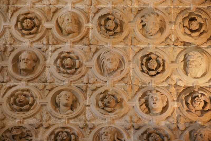 f:id:Arquitecto:20120809112833j:image