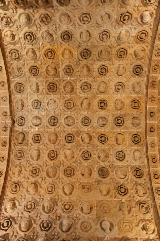 f:id:Arquitecto:20120809113139j:image