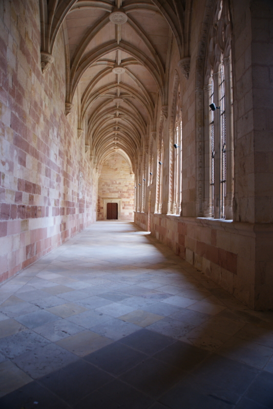 f:id:Arquitecto:20120809113819j:image