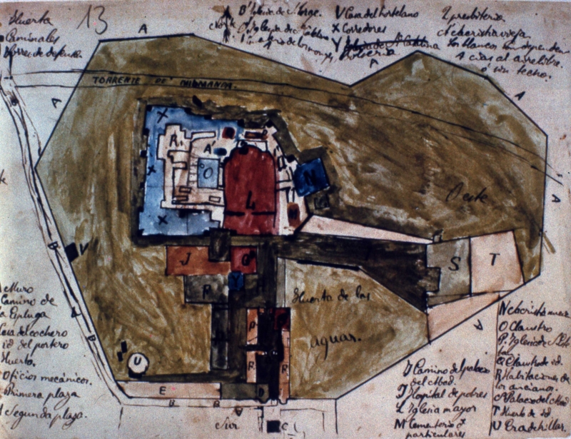 f:id:Arquitecto:20120909115139j:image f:id:Arquitecto:20120909115139j:image