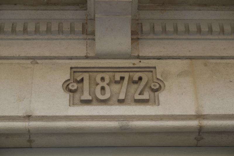 f:id:Arquitecto:20121023225709j:image f:id:Arquitecto:20121023225709j:image