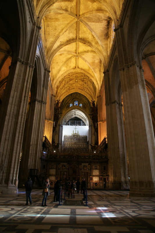 f:id:Arquitecto:20121226121302j:image