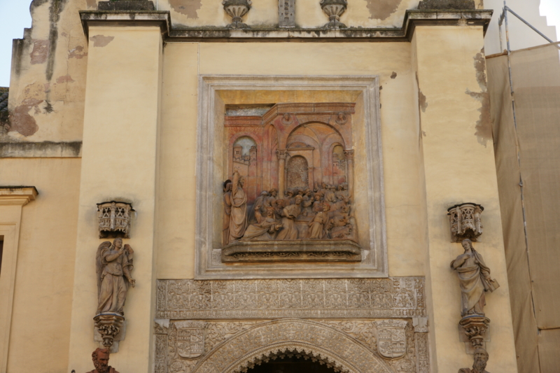 f:id:Arquitecto:20121226132207j:image