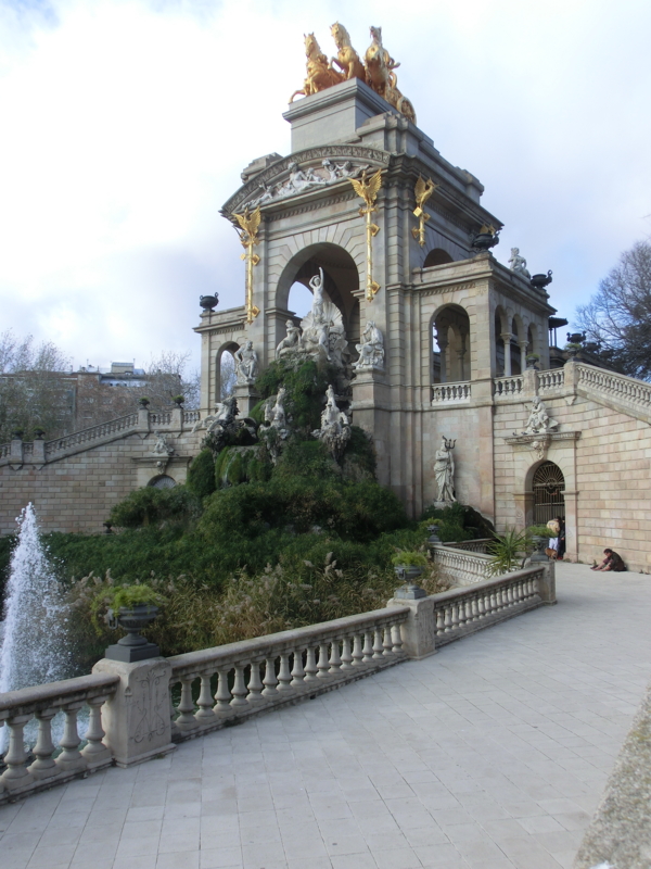 f:id:Arquitecto:20130117152020j:image f:id:Arquitecto:20130117152020j:image