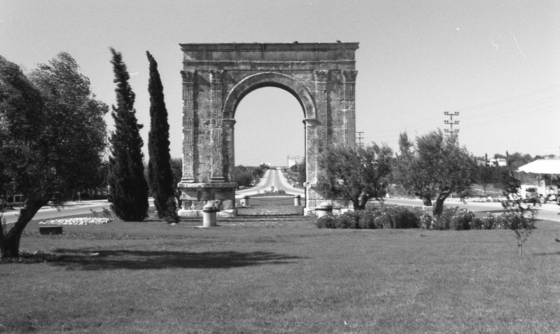 f:id:Arquitecto:20130216083714j:image