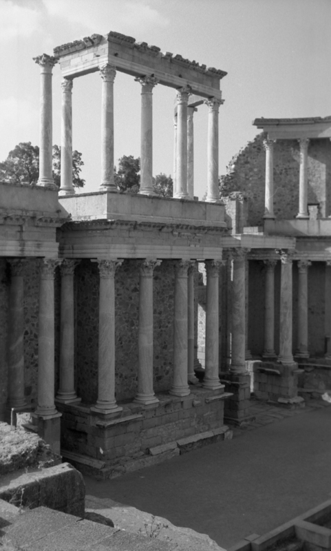 f:id:Arquitecto:20130219070450j:image