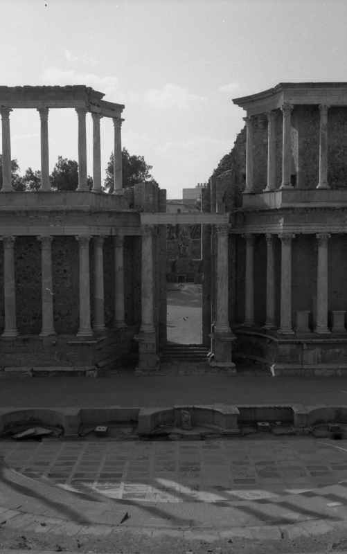 f:id:Arquitecto:20130219070452j:image