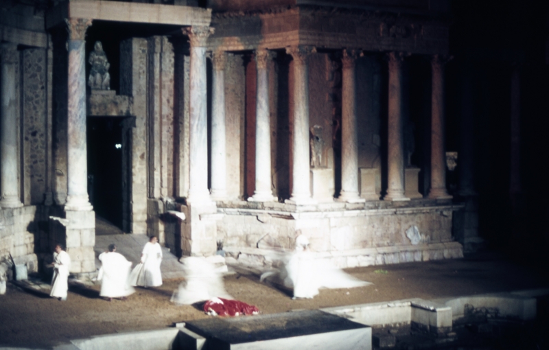 f:id:Arquitecto:20130219070455j:image