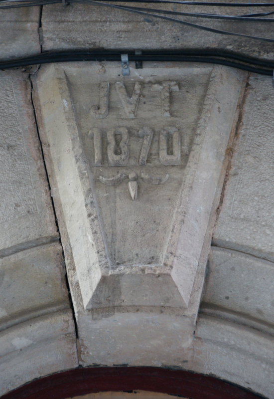 f:id:Arquitecto:20130526183555j:image