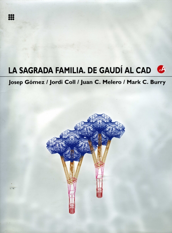 f:id:Arquitecto:20130714082930j:image