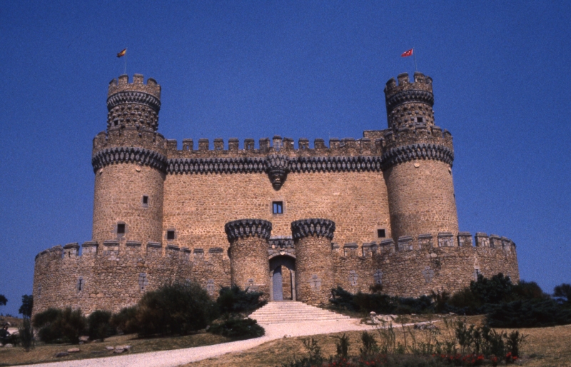 f:id:Arquitecto:20130718072426j:image