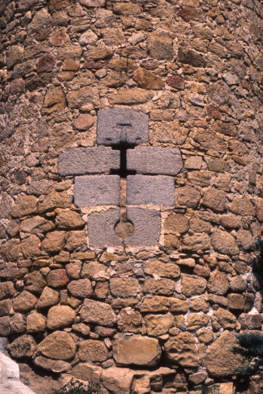 f:id:Arquitecto:20130718072427j:image