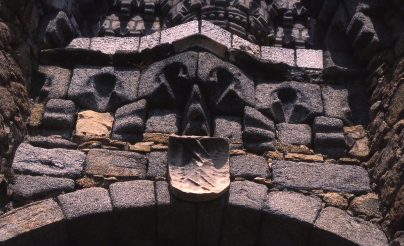 f:id:Arquitecto:20130718072428j:image