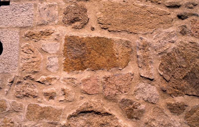 f:id:Arquitecto:20130718072429j:image