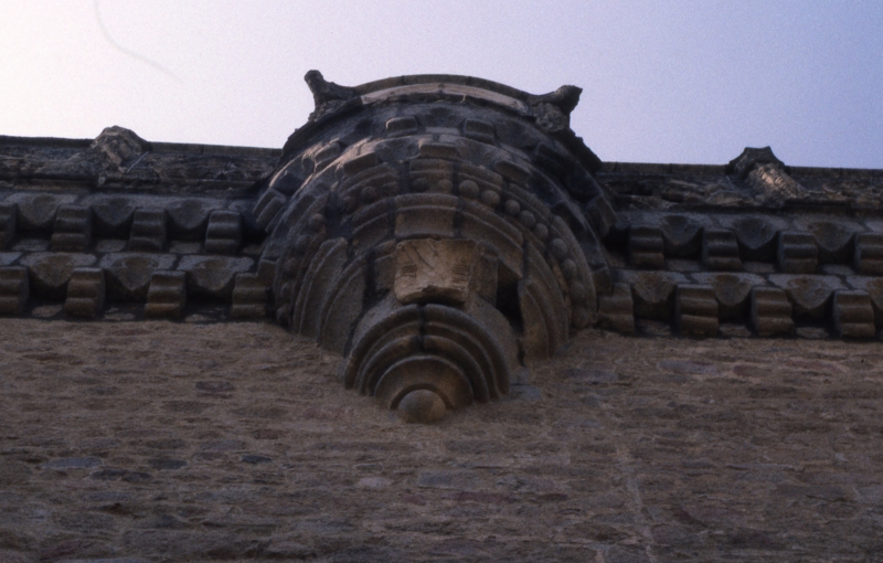 f:id:Arquitecto:20130718072430j:image