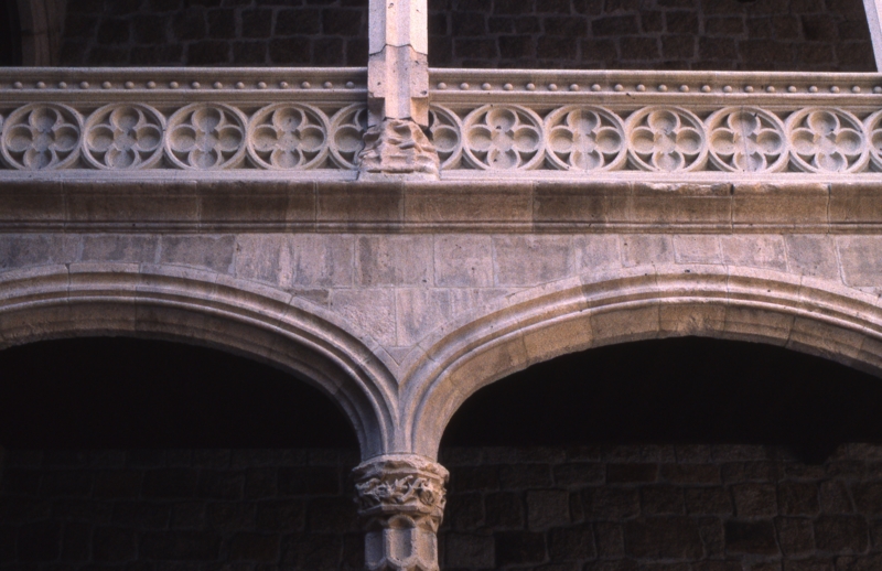 f:id:Arquitecto:20130718072432j:image