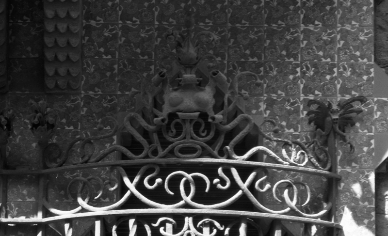 f:id:Arquitecto:20130819165734j:image