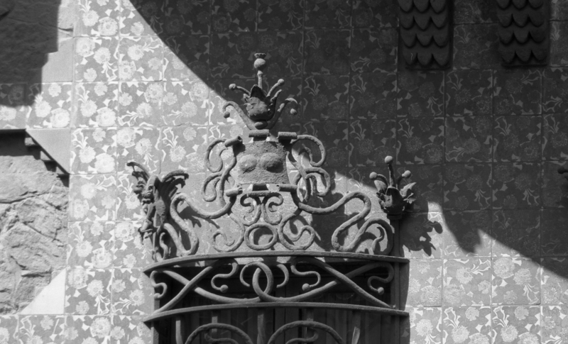 f:id:Arquitecto:20130819165735j:image