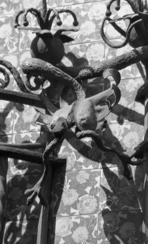 f:id:Arquitecto:20130819165736j:image