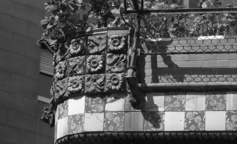 f:id:Arquitecto:20130819165738j:image