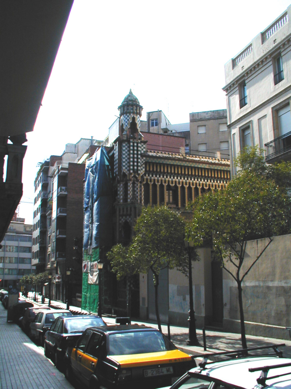 f:id:Arquitecto:20130819194541j:image