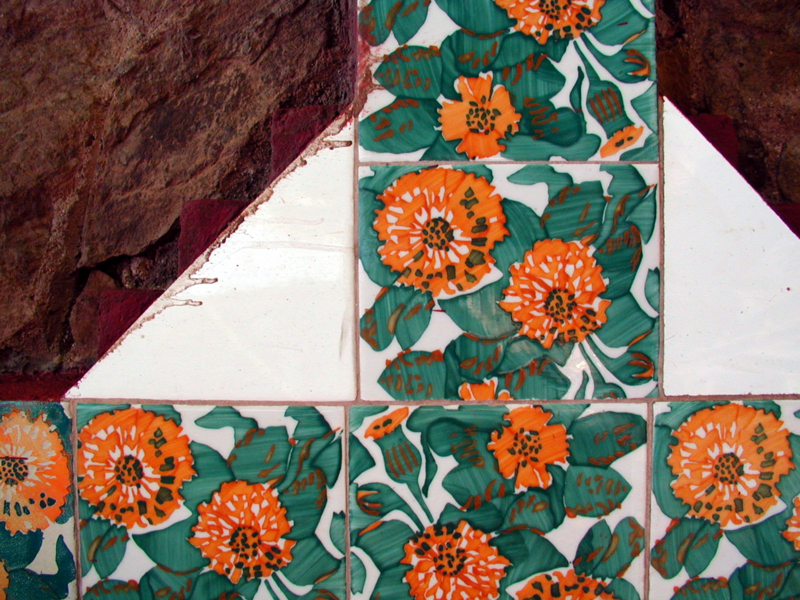 f:id:Arquitecto:20130819194544j:image