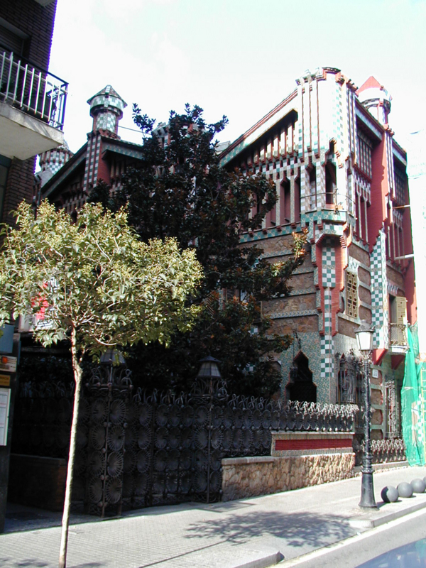 f:id:Arquitecto:20130819194545j:image