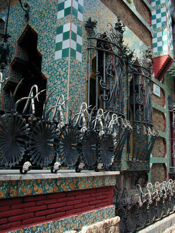 f:id:Arquitecto:20130819194550j:image