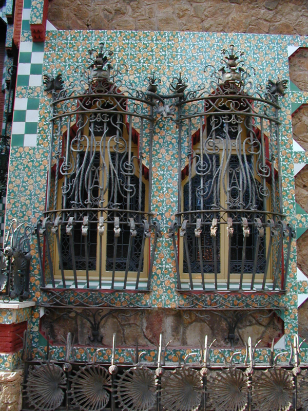 f:id:Arquitecto:20130819194552j:image