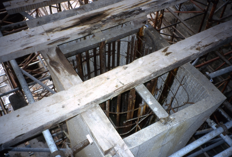 f:id:Arquitecto:20130822182809j:image