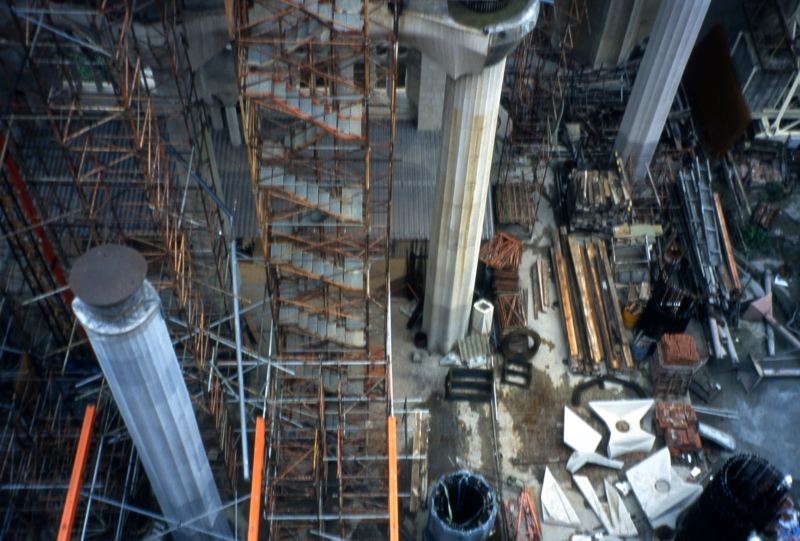 f:id:Arquitecto:20130822182810j:image