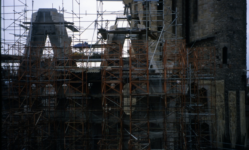 f:id:Arquitecto:20130822182811j:image