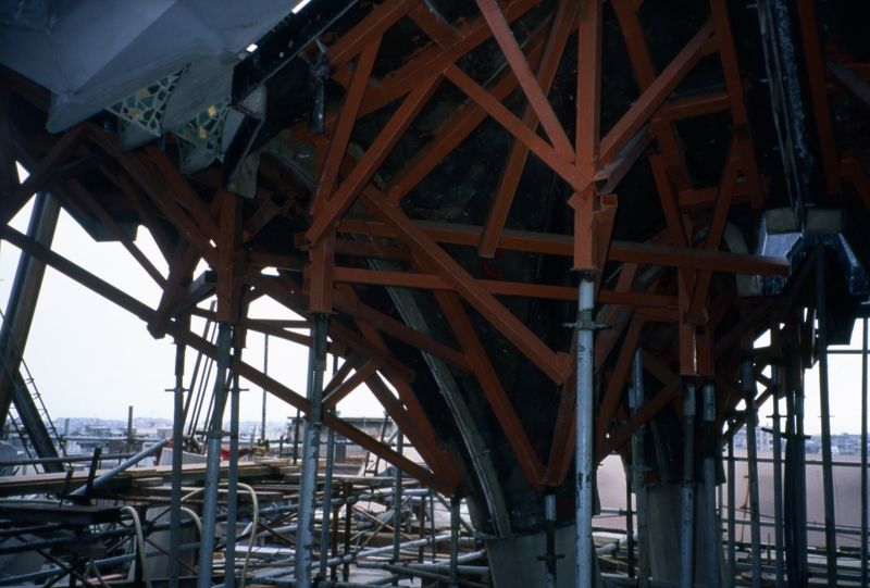 f:id:Arquitecto:20130822182814j:image