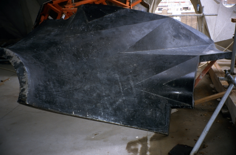 f:id:Arquitecto:20130822182815j:image