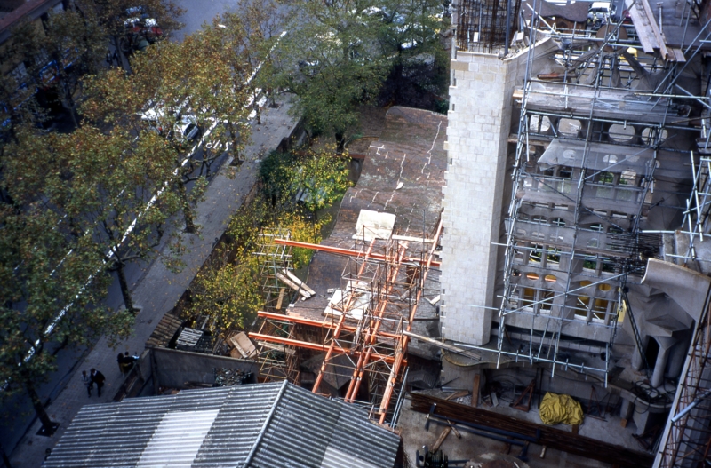 f:id:Arquitecto:20130822182816j:image