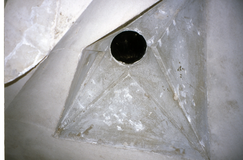 f:id:Arquitecto:20130822182817j:image