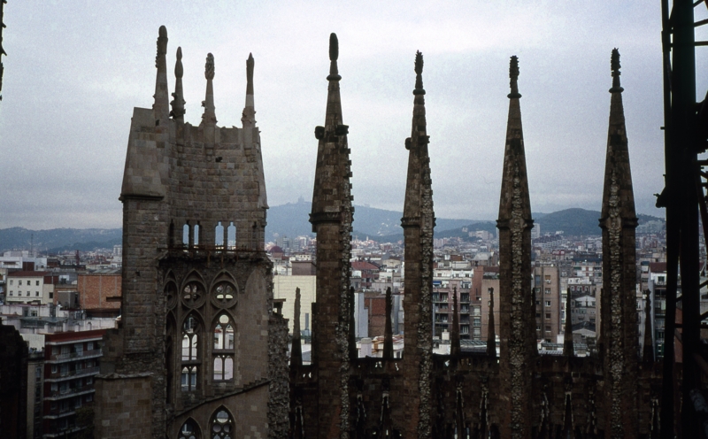 f:id:Arquitecto:20130822184529j:image